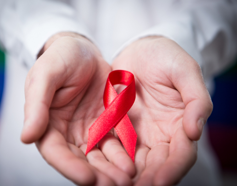 12733558_1135585419809544_1473687259682012927_n