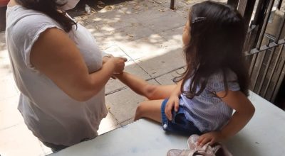 144480580_4058389980862392_5305355087606325306_n-1024x1024