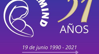 WhatsApp-Image-2021-06-17-at-15.07.47-3-2-1024x1024