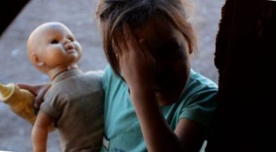 xr:d:DAFBpDWw9pg:848,j:4925086297619112280,t:23081812